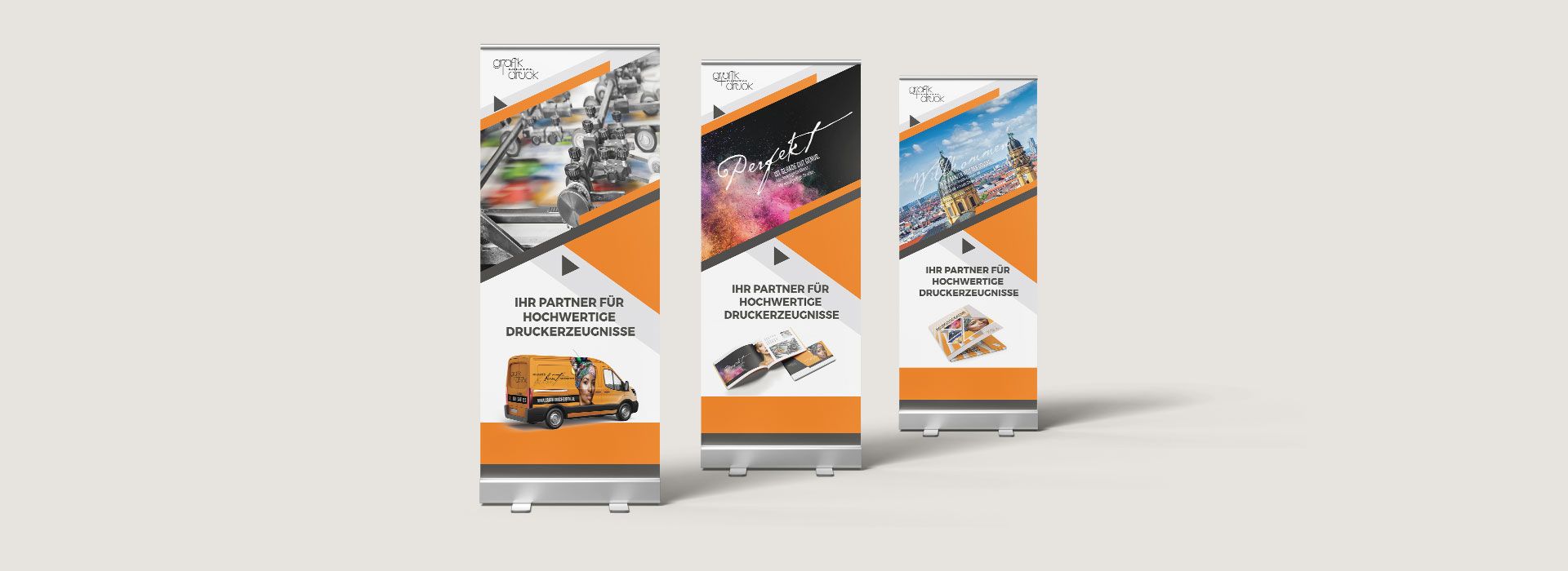 Zwischenteaser_GD_Rollups