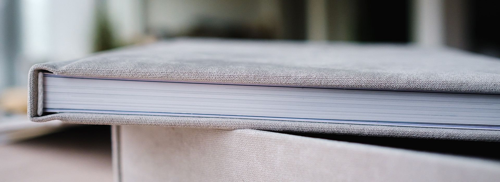 Grafik_Druck_Offset_Buchproduktion_Leinenband_Klebebindung